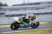 25-to-27th-july-2019;Slovakia-Ring;event-digital-images;motorbikes;no-limits;peter-wileman-photography;trackday;trackday-digital-images